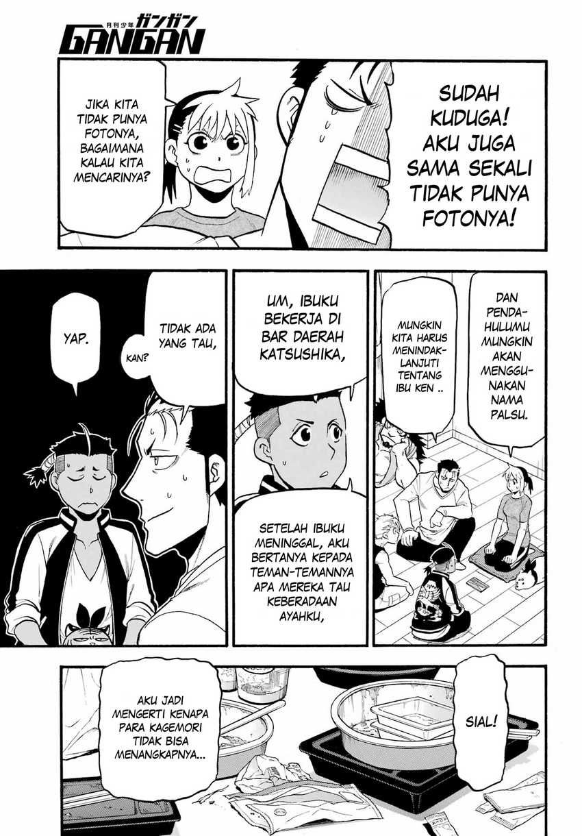 Halaman 27