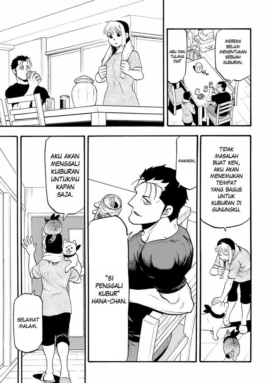 Halaman 31