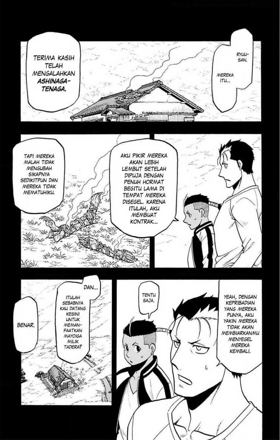 Halaman 45
