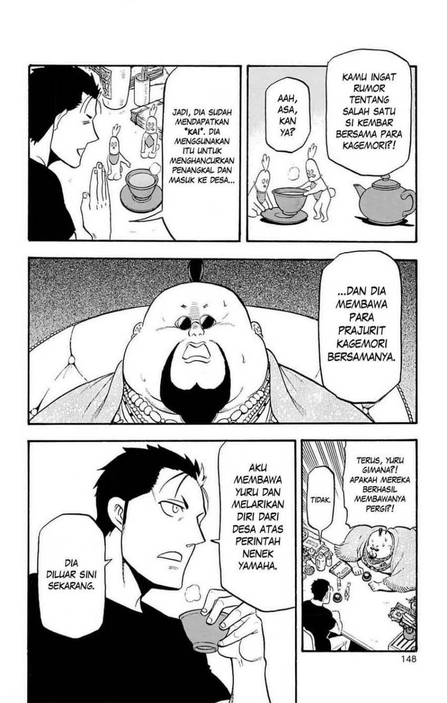 Halaman 66