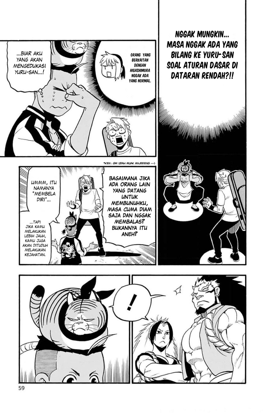Halaman 14