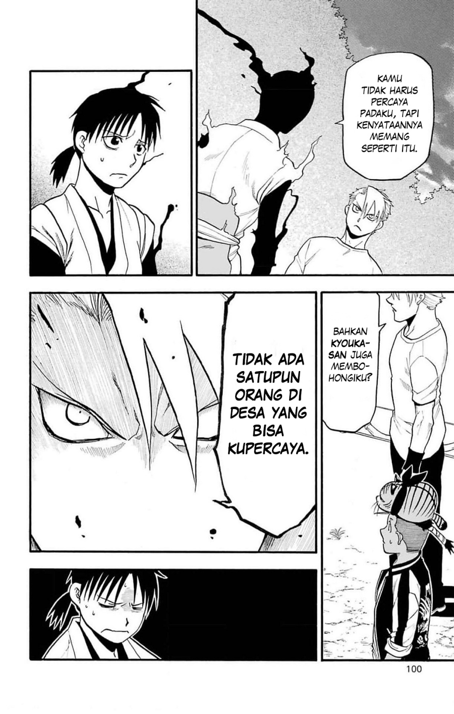 Halaman 13
