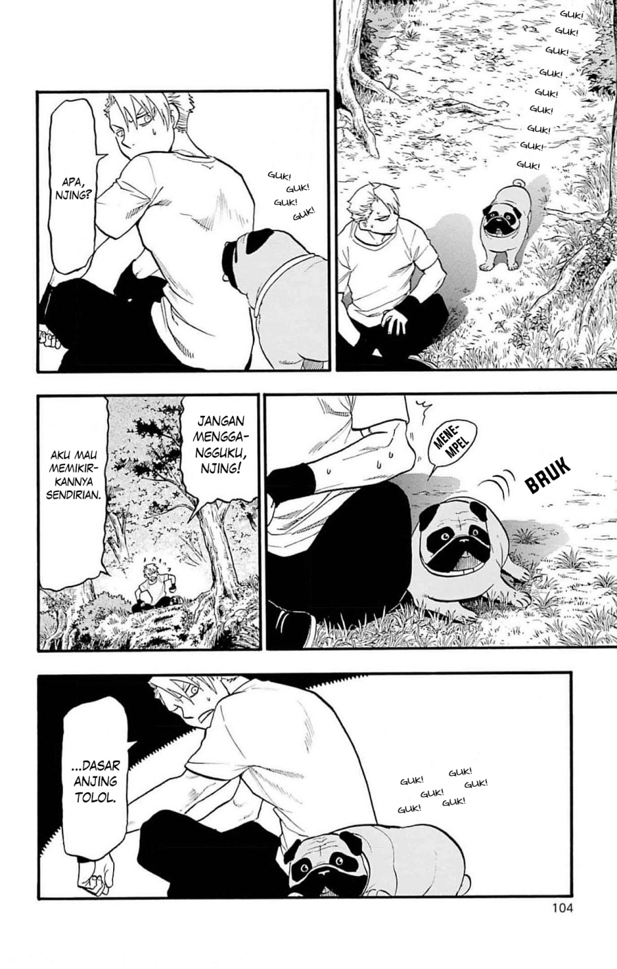 Halaman 17