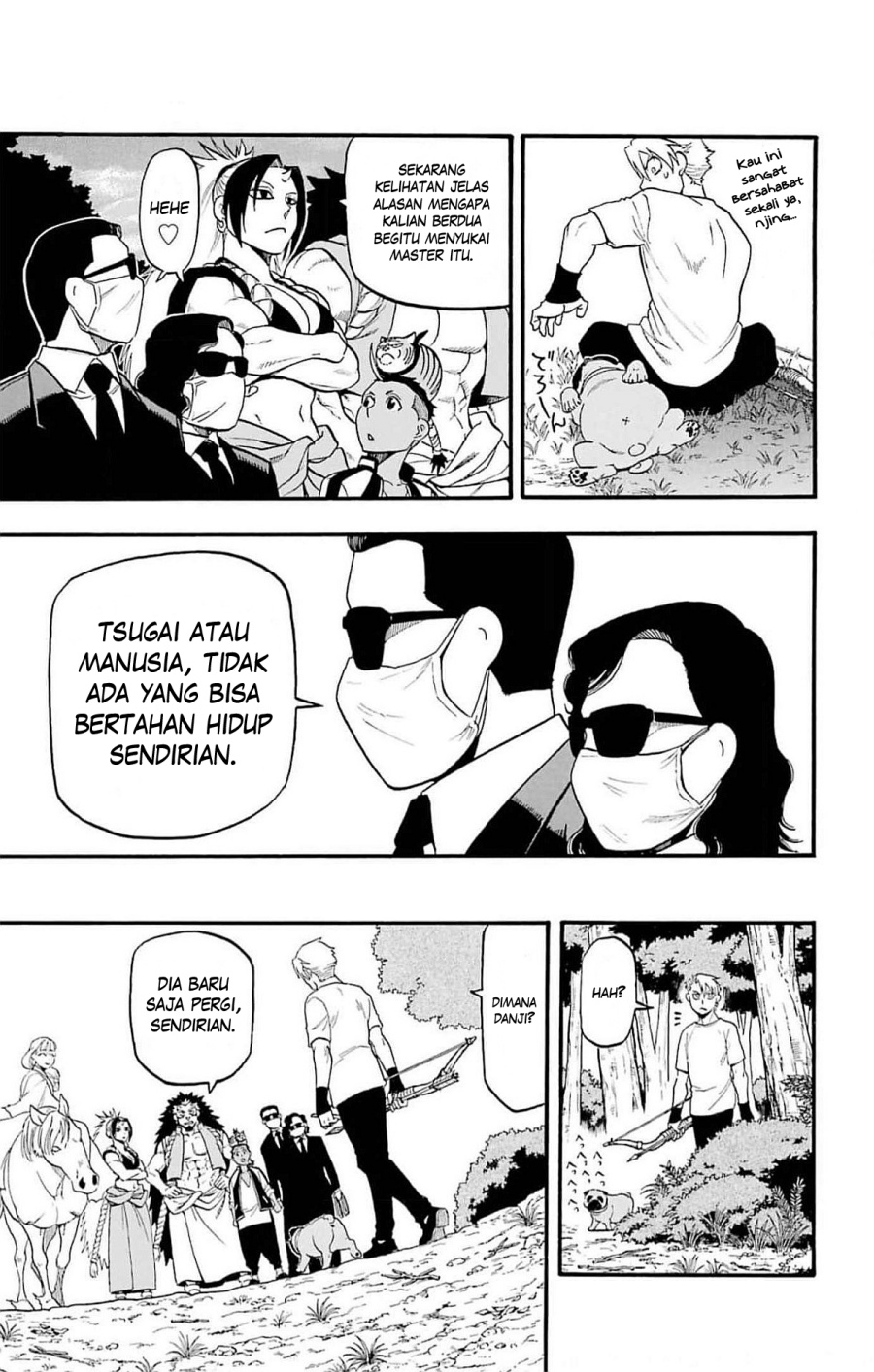 Halaman 24