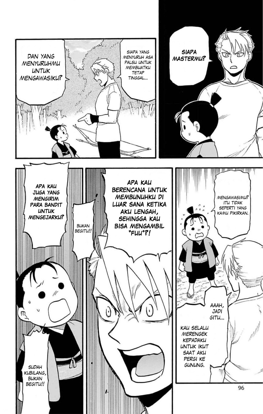 Halaman 9