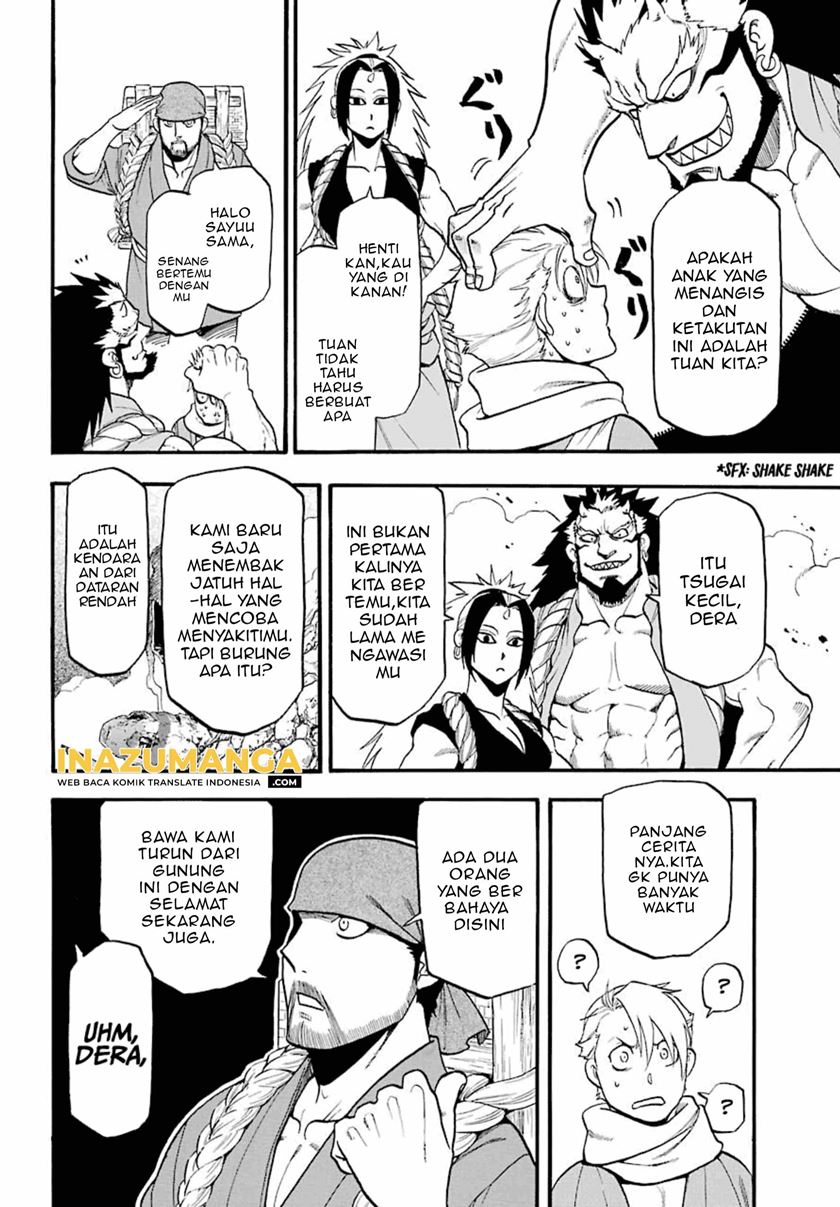 Halaman 10