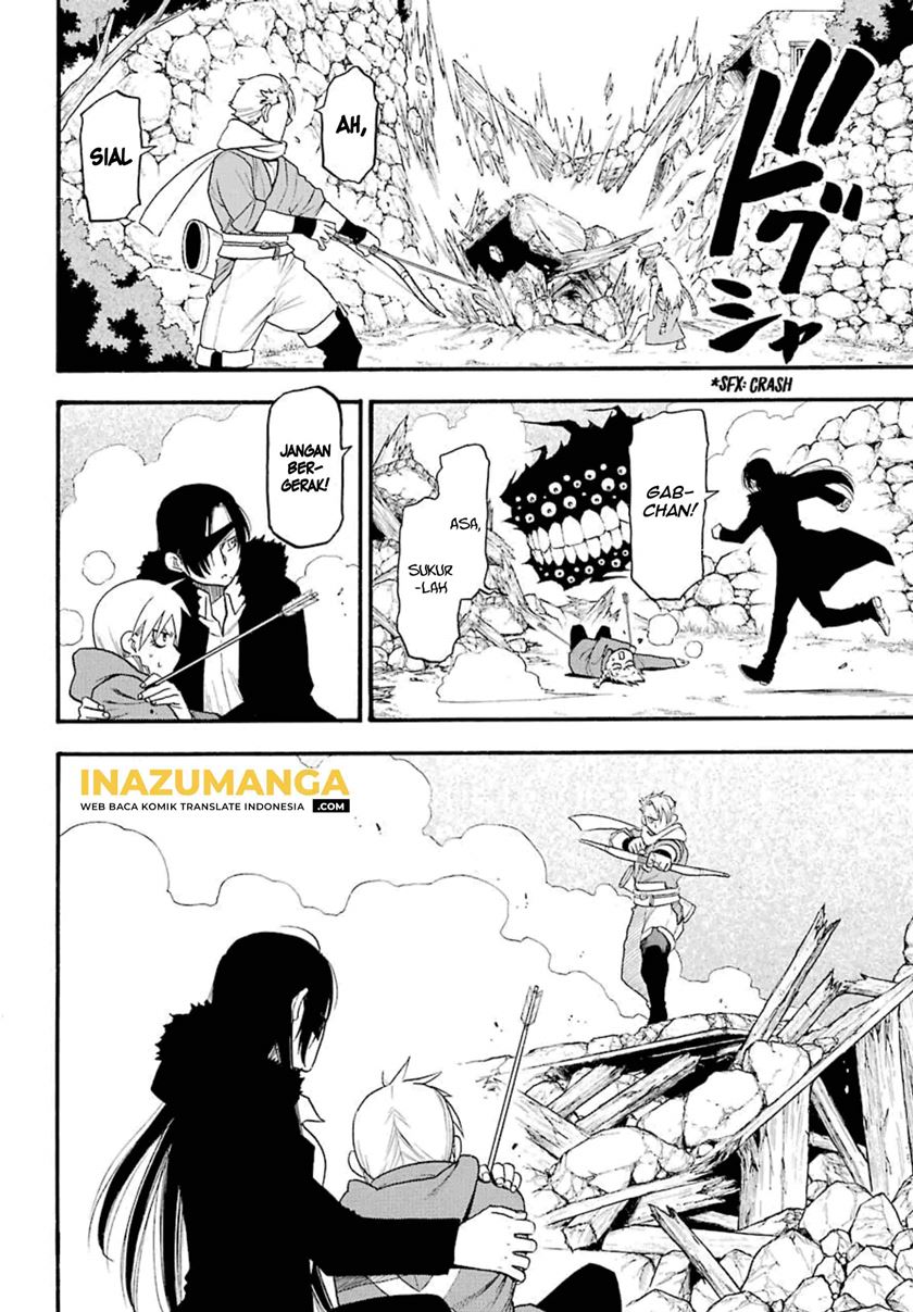 Halaman 30