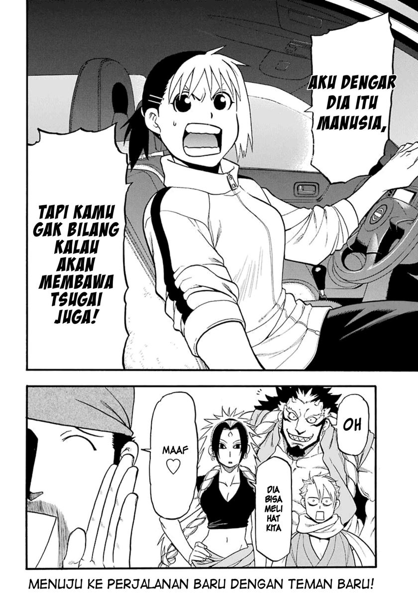 Halaman 44