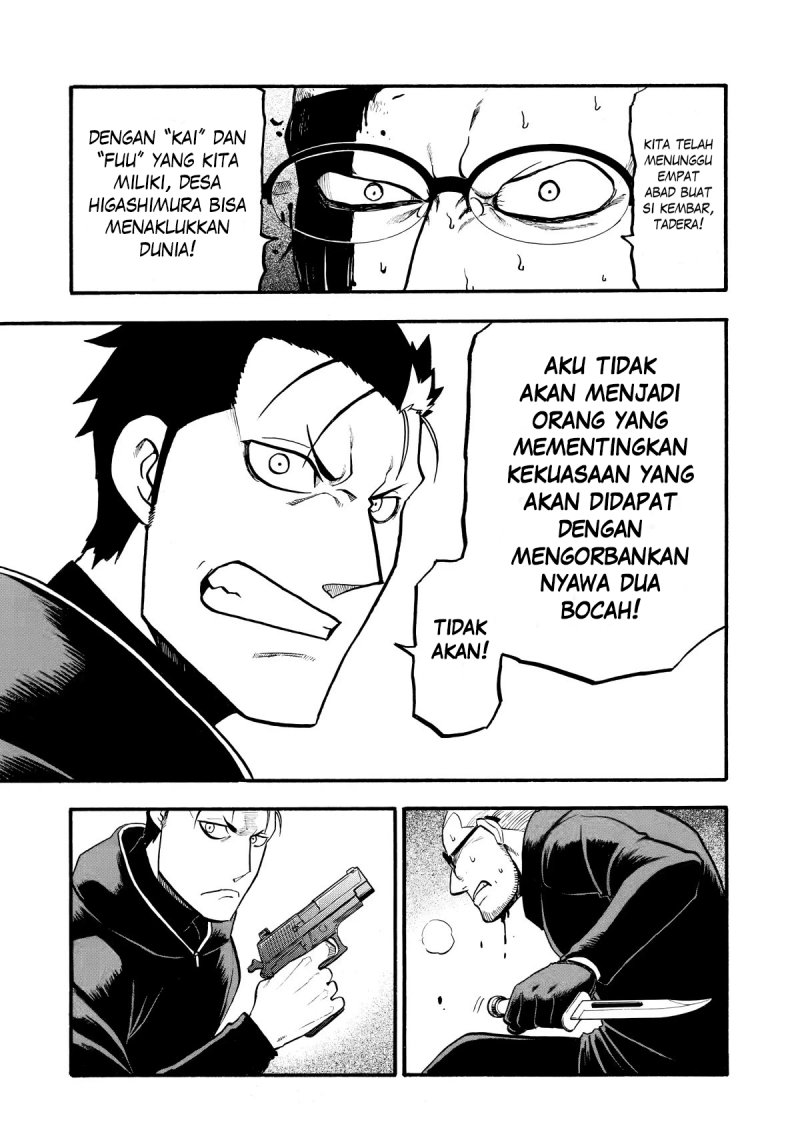 Halaman 21