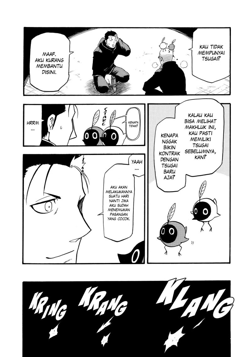 Halaman 24