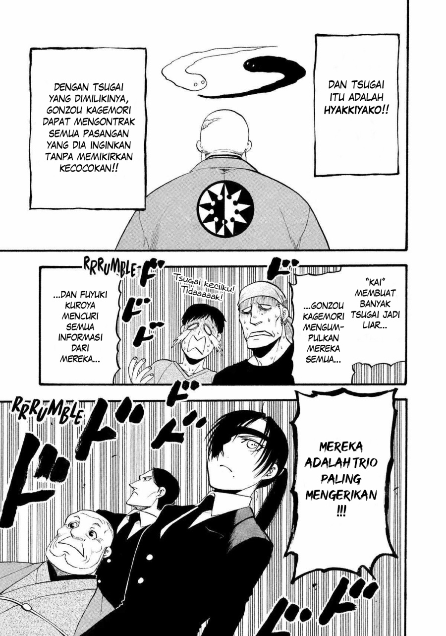 Halaman 82