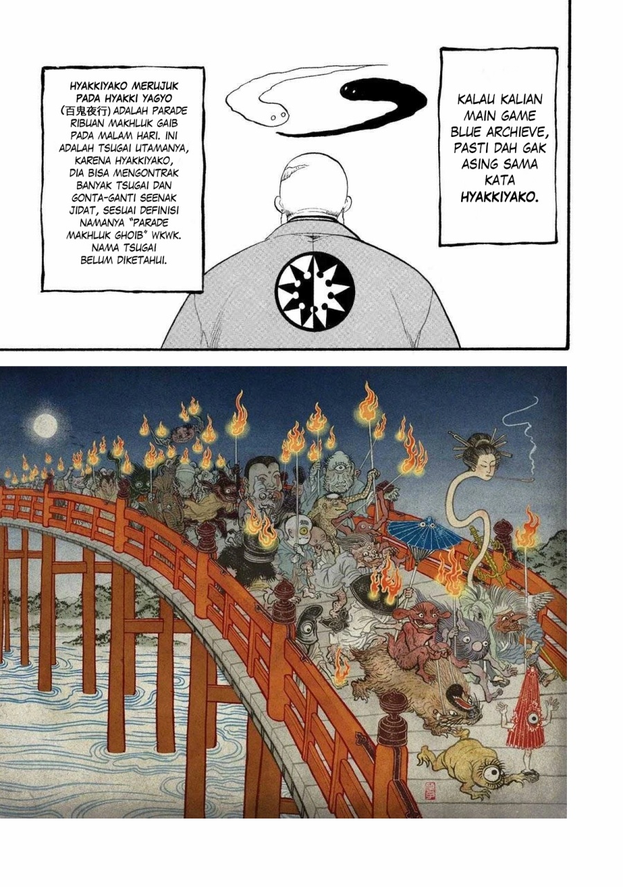 Halaman 86
