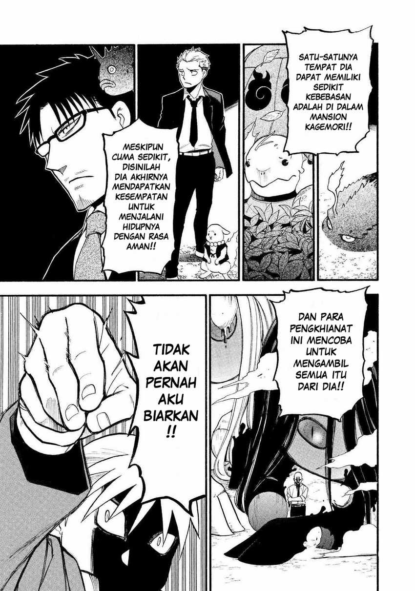Halaman 20