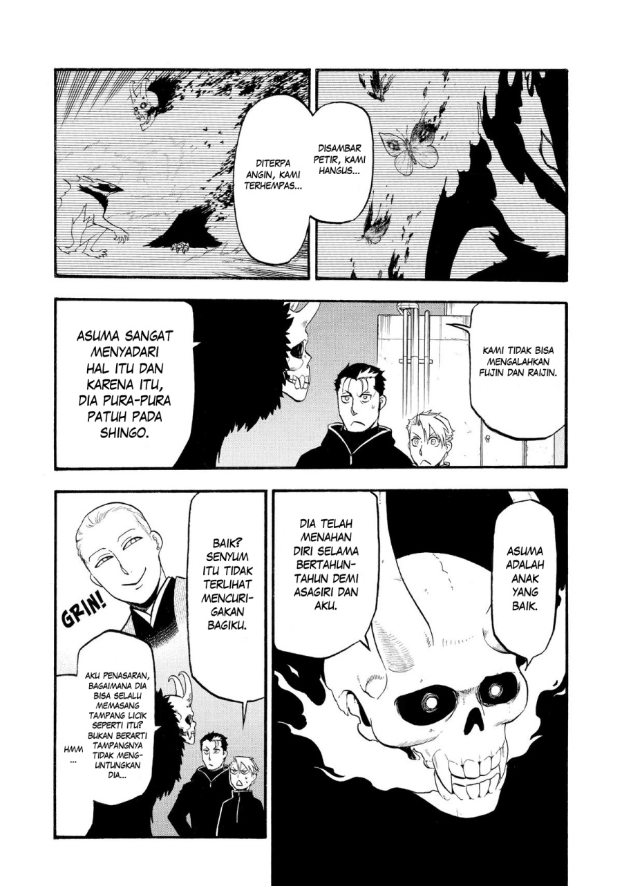 Halaman 61