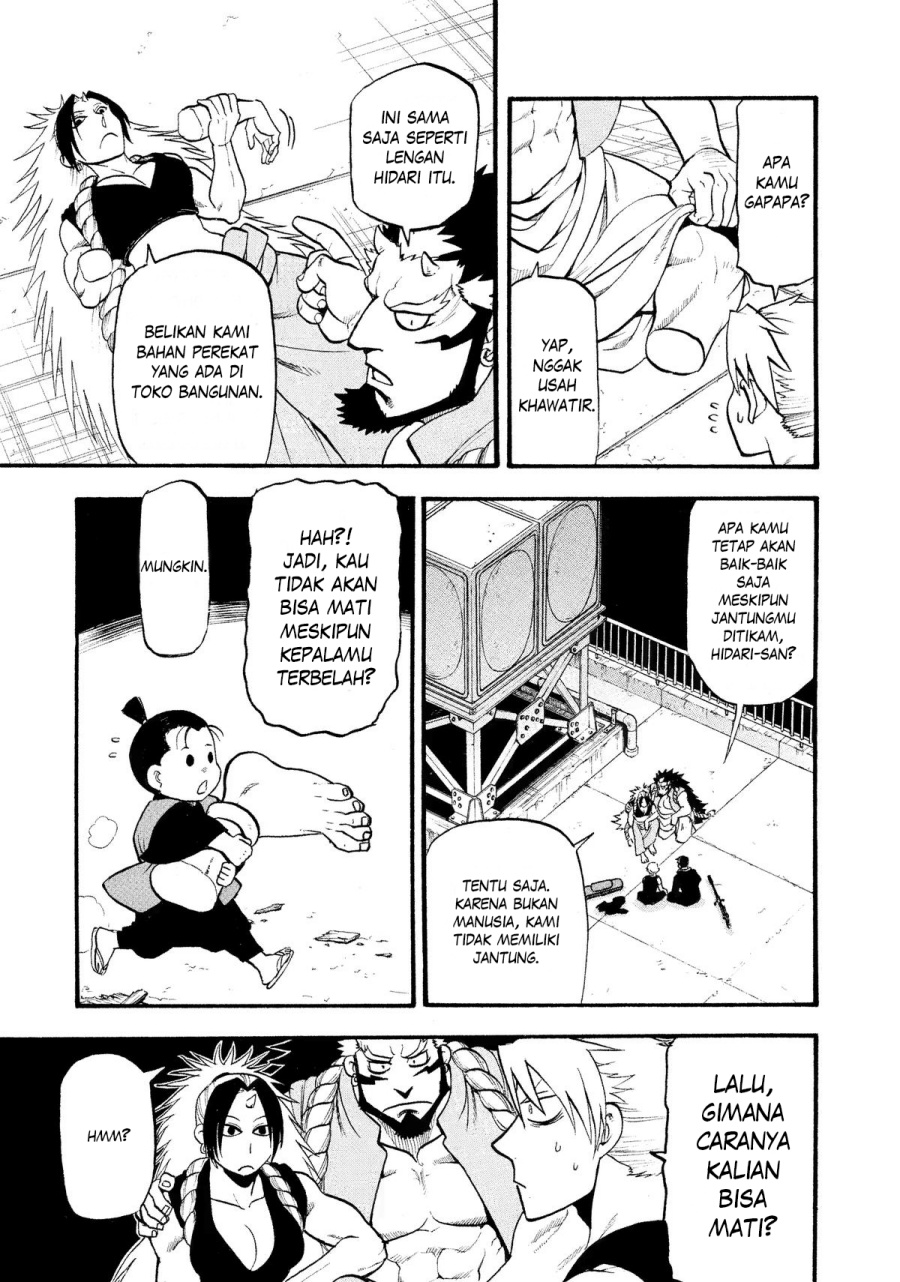 Halaman 4