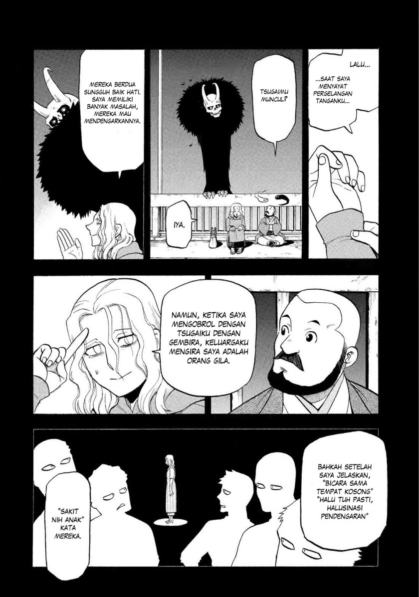 Halaman 78