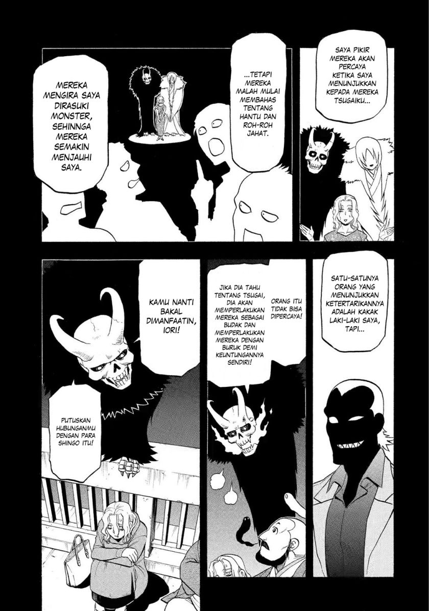 Halaman 79