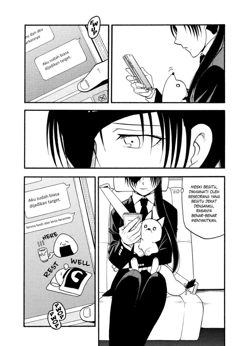 Halaman 26