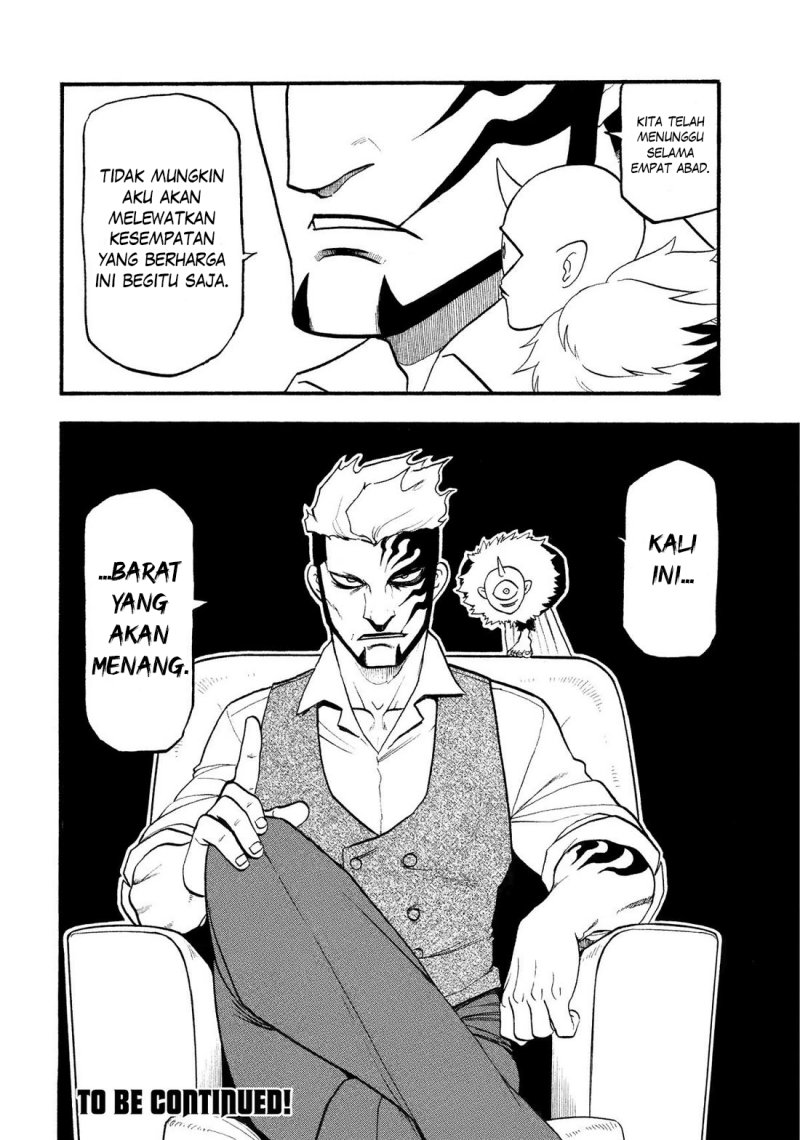 Halaman 37