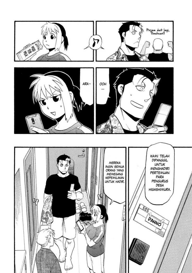 Halaman 68