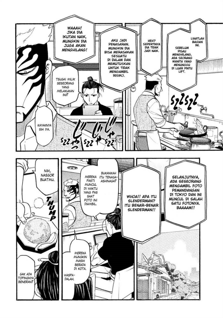 Halaman 20