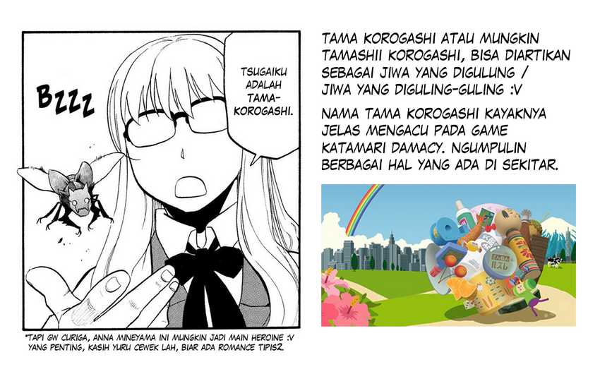 Halaman 82