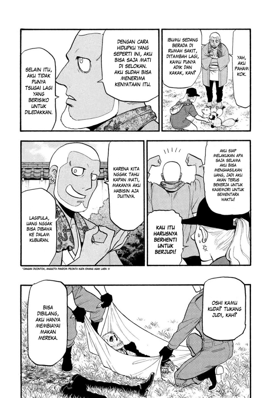 Halaman 27