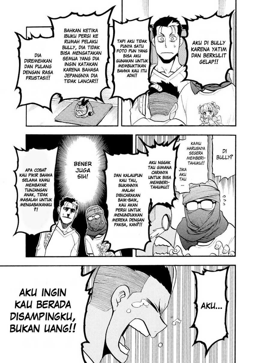 Halaman 34