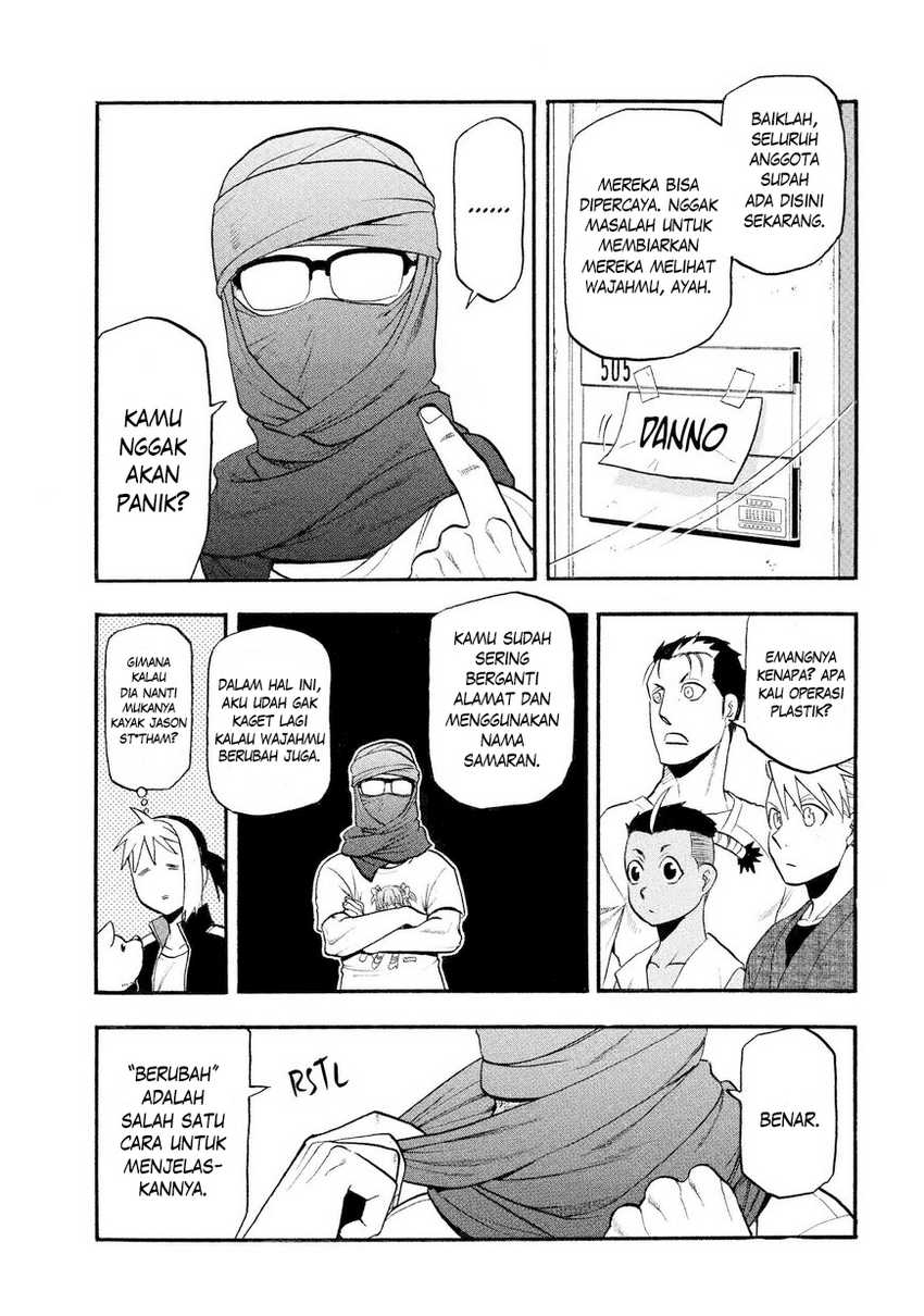 Halaman 44