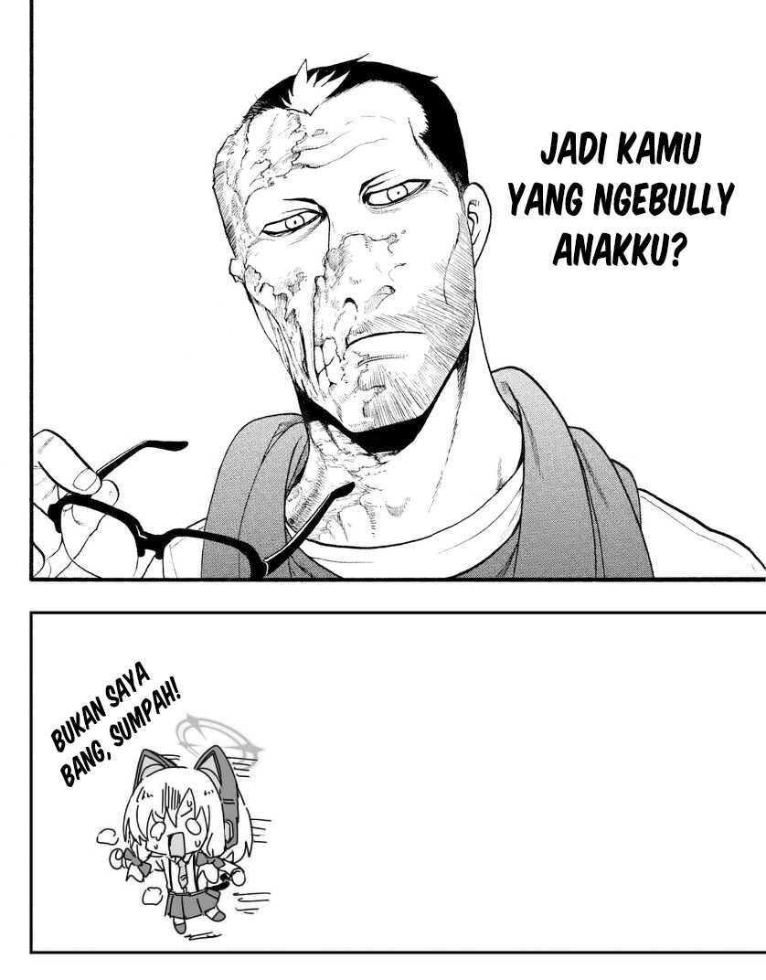 Halaman 58