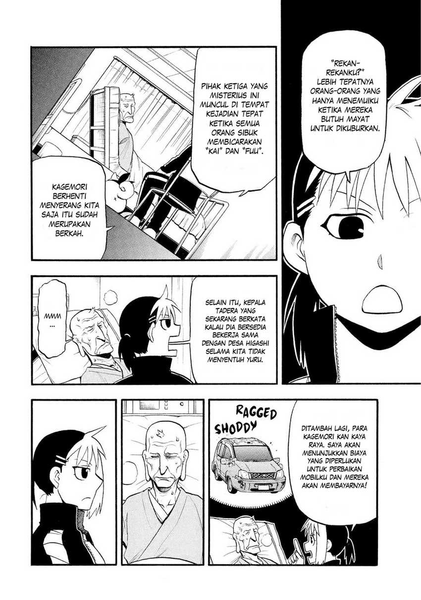 Halaman 29