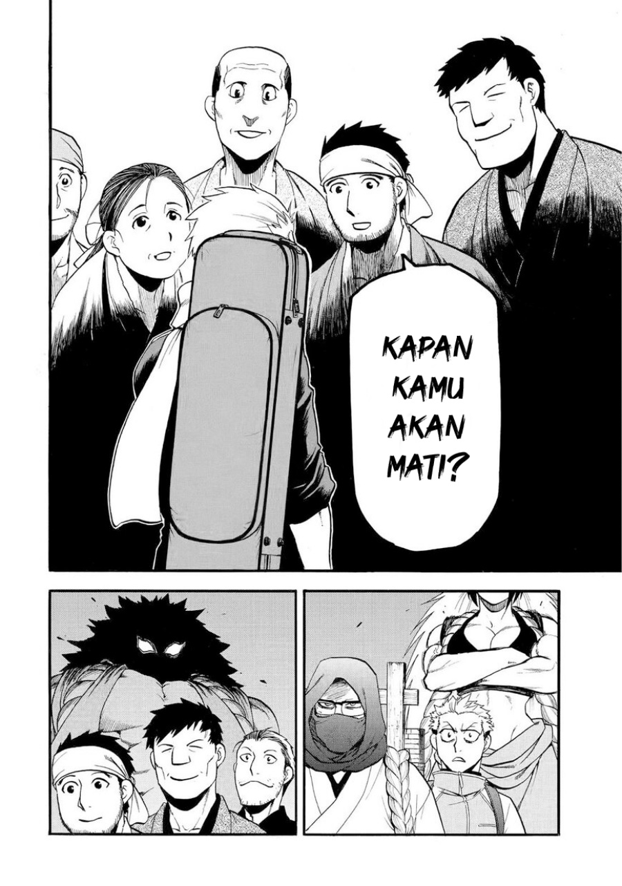 Halaman 63