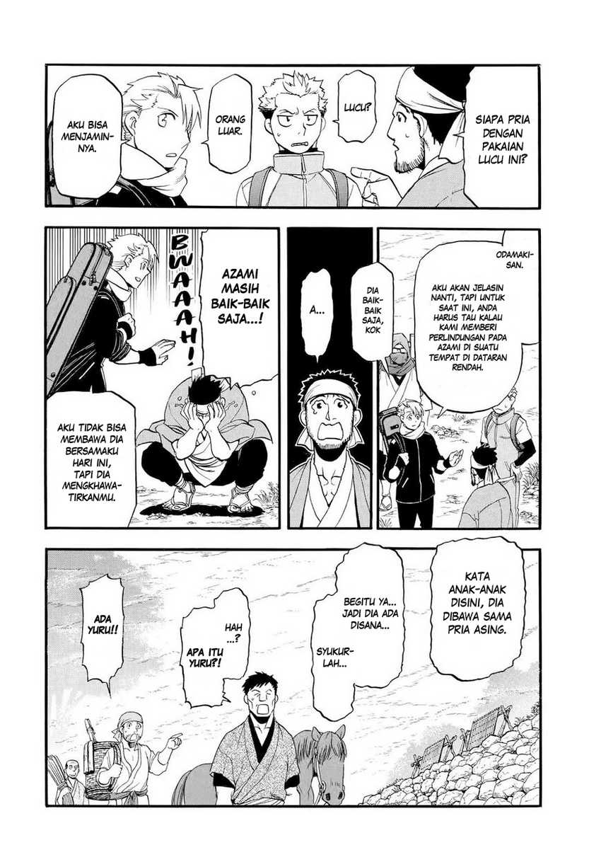 Halaman 62