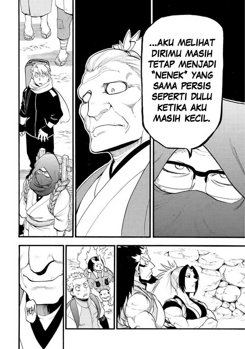 Halaman 70