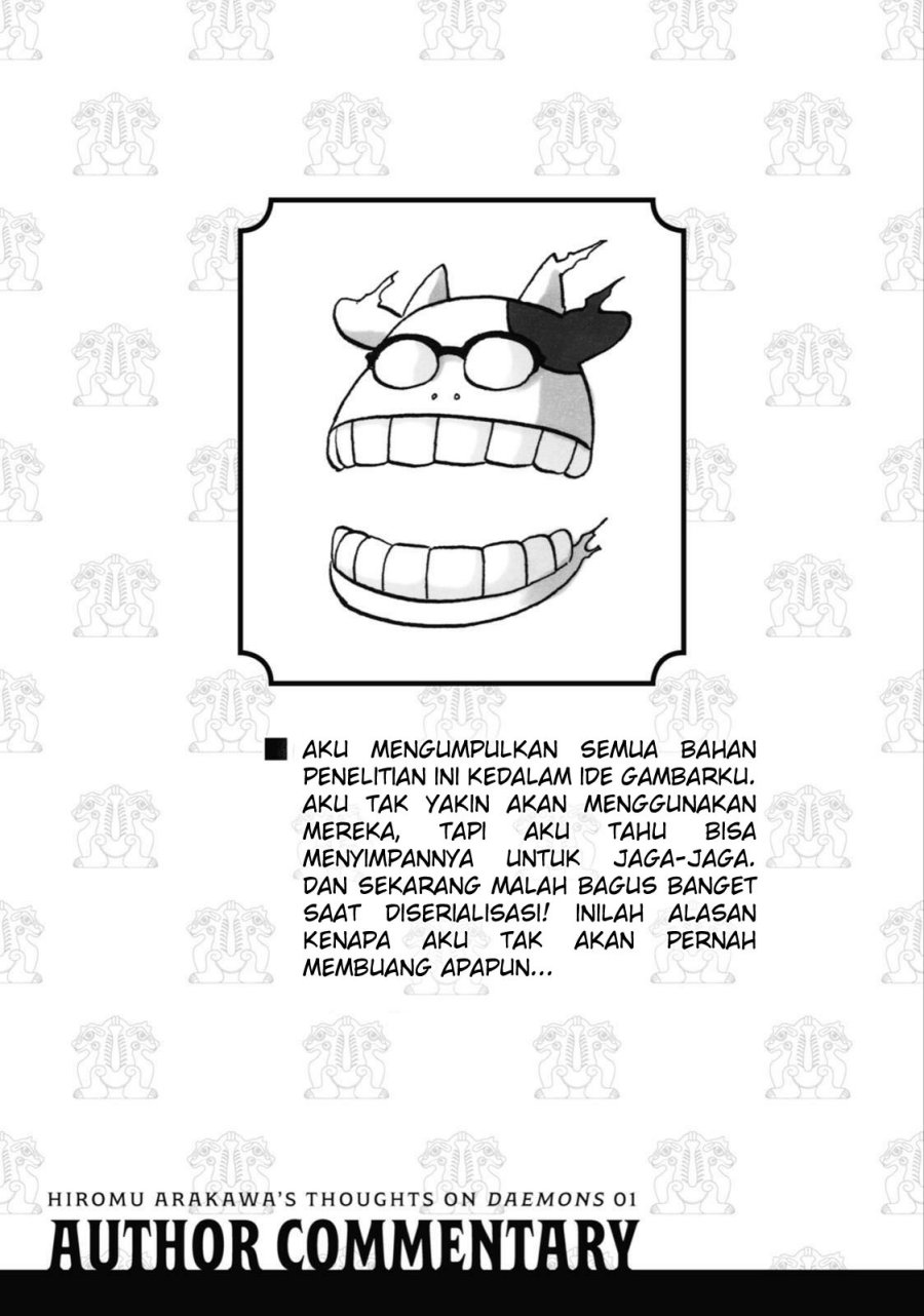 Halaman 91