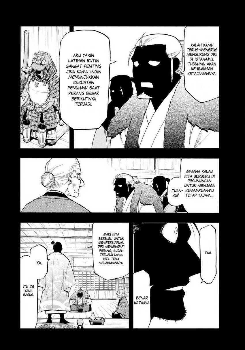 Halaman 19