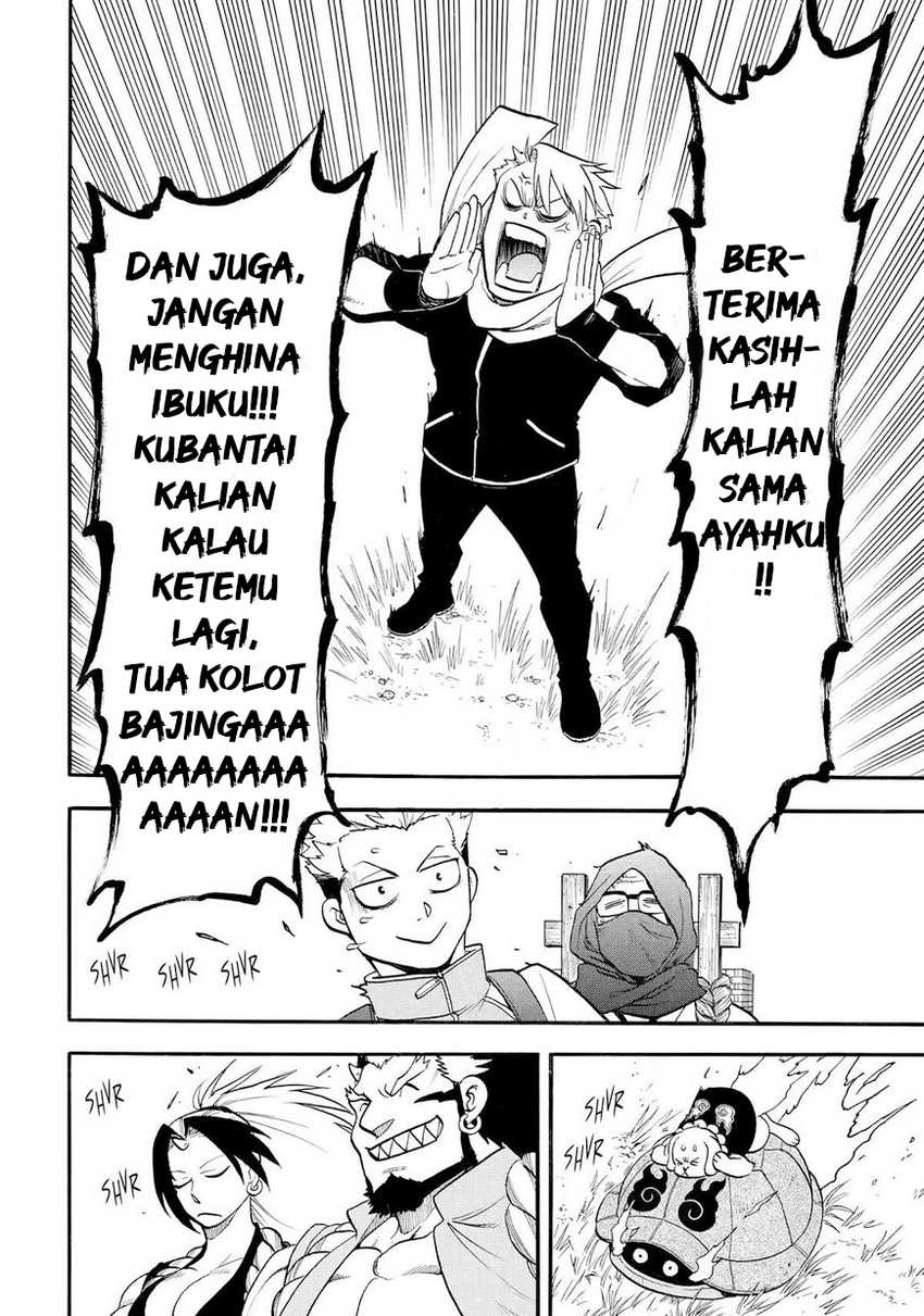 Halaman 36