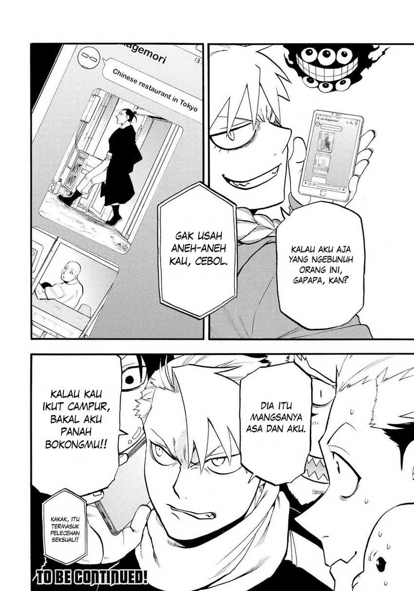 Halaman 40