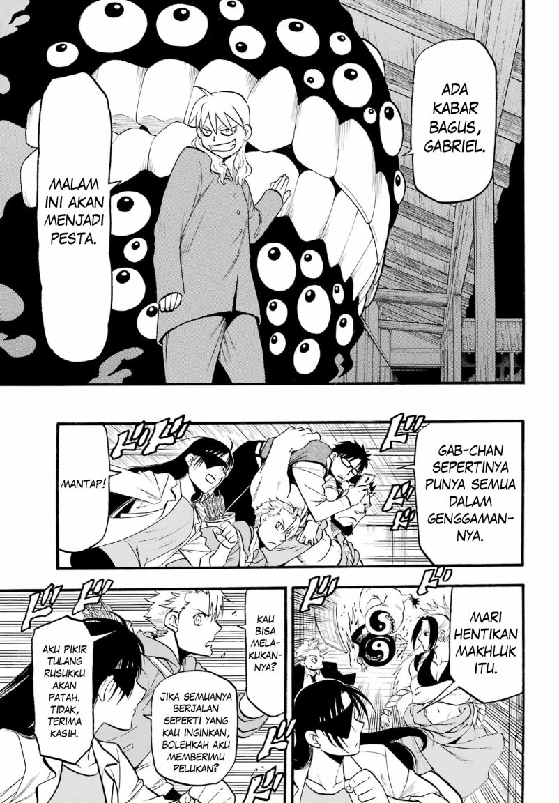 Halaman 13