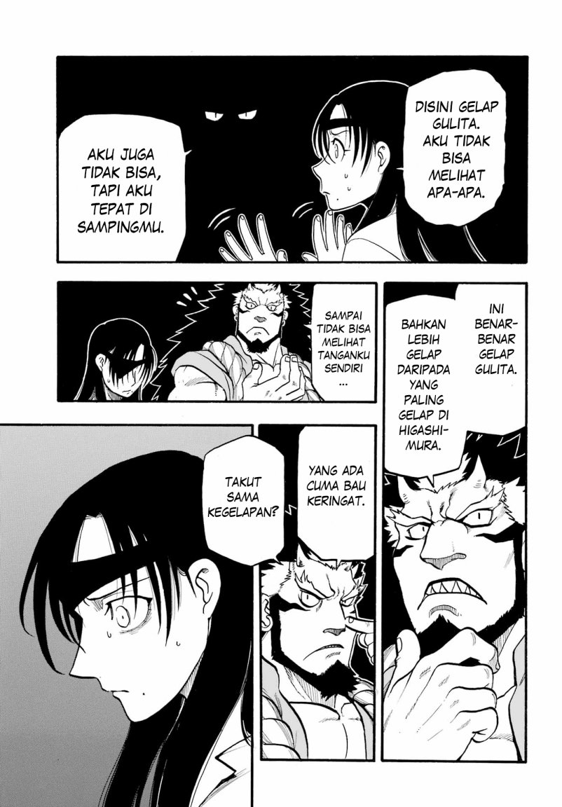 Halaman 25