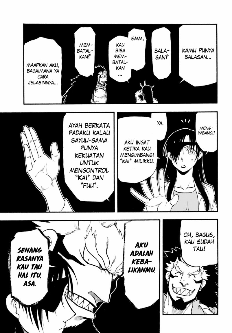 Halaman 29