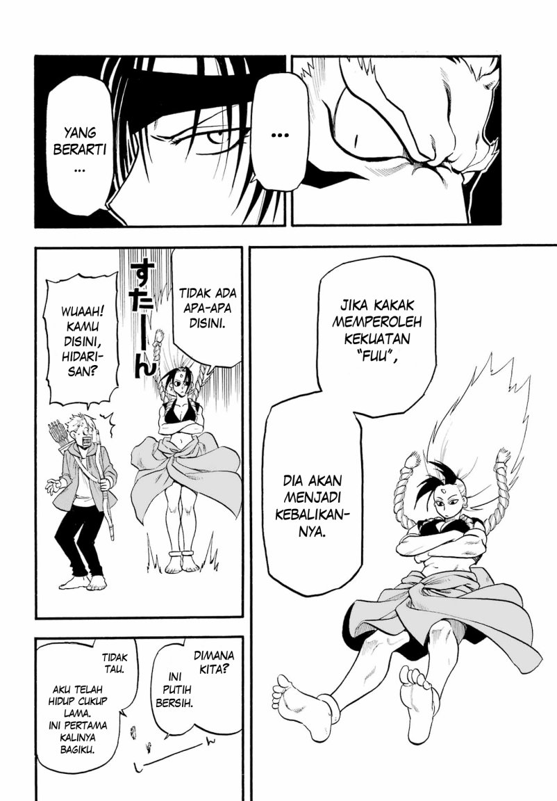 Halaman 30