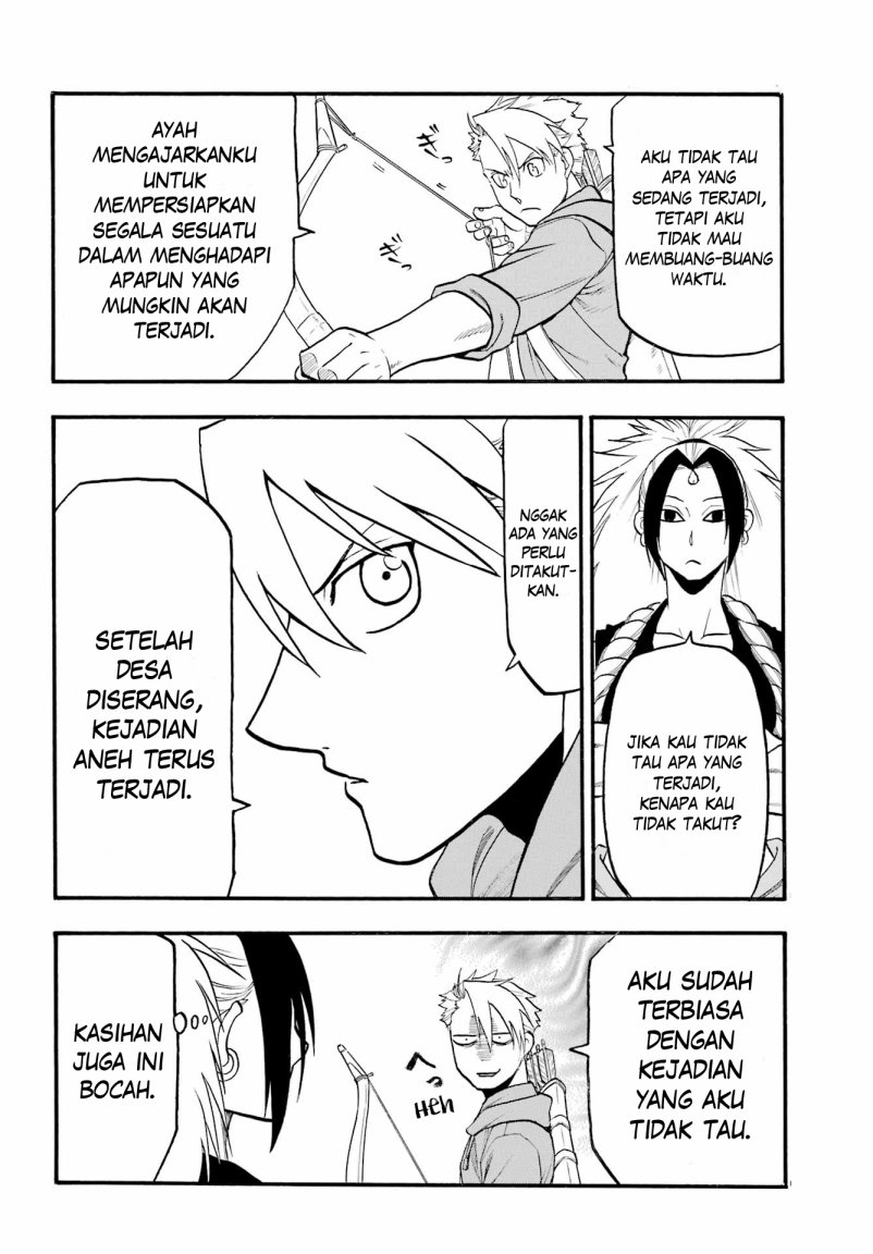 Halaman 32