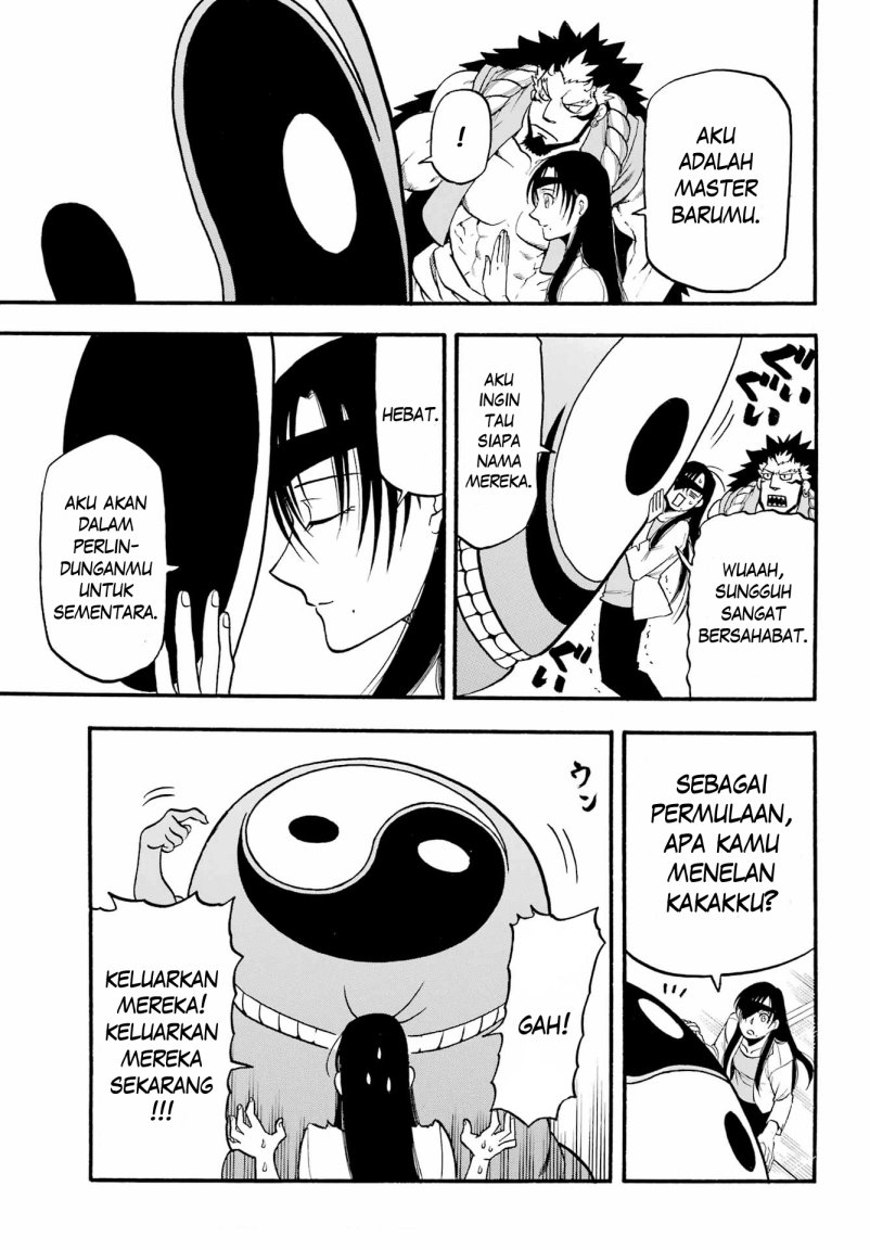 Halaman 39