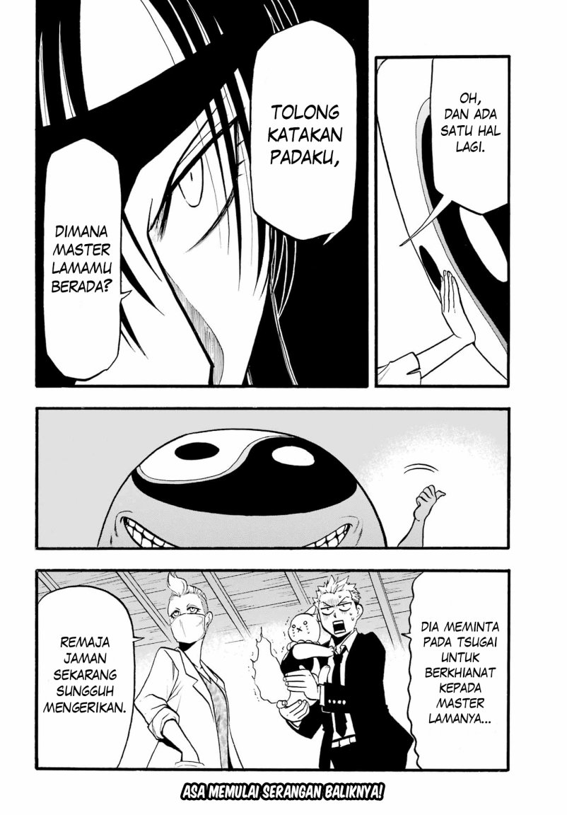 Halaman 40