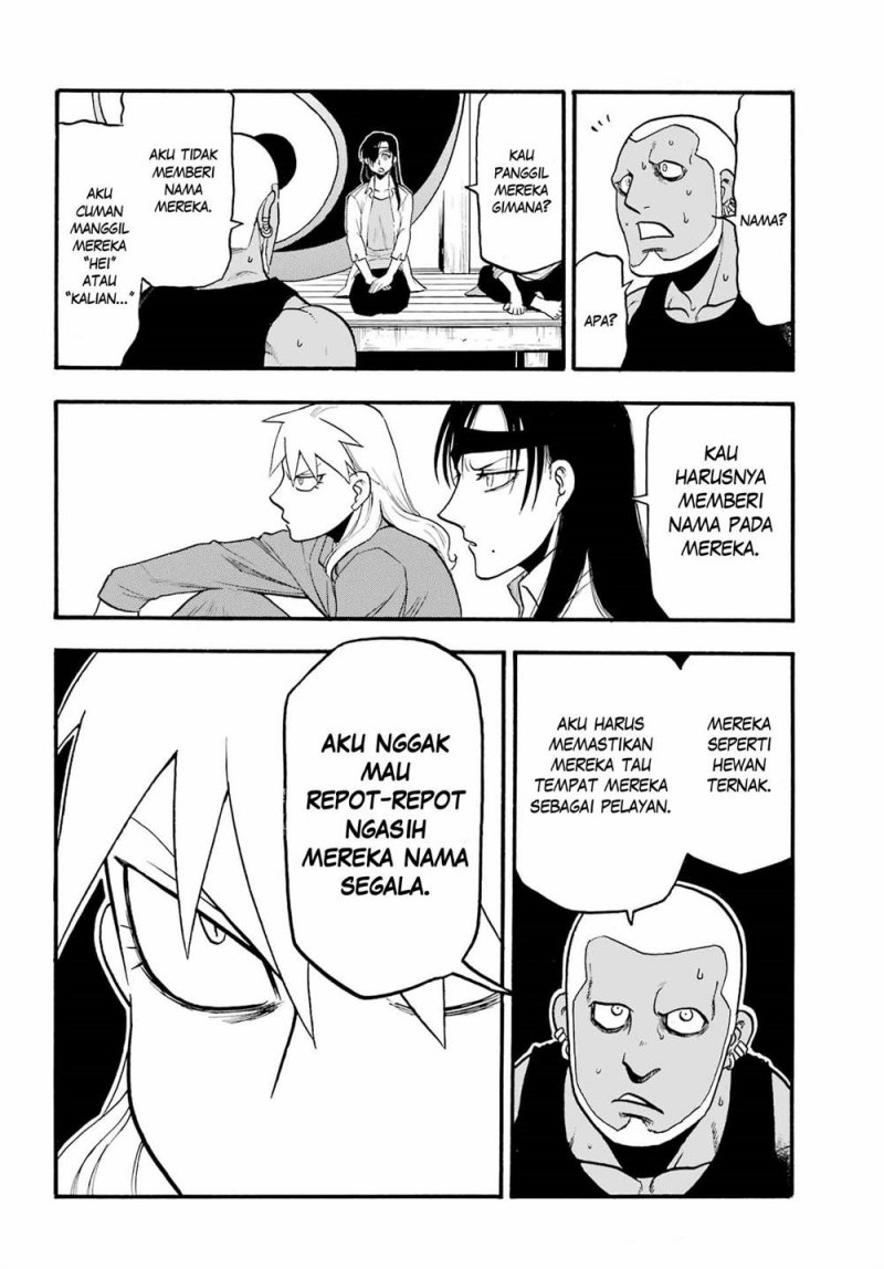 Halaman 68