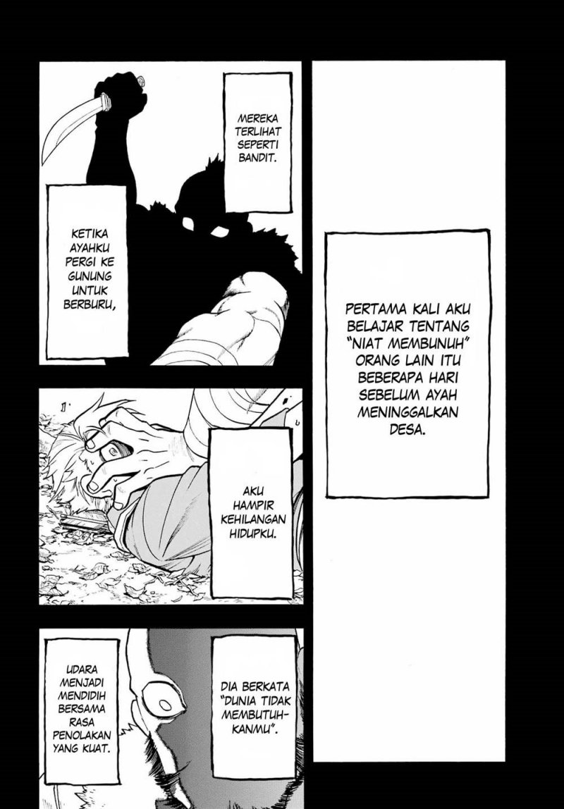 Halaman 78