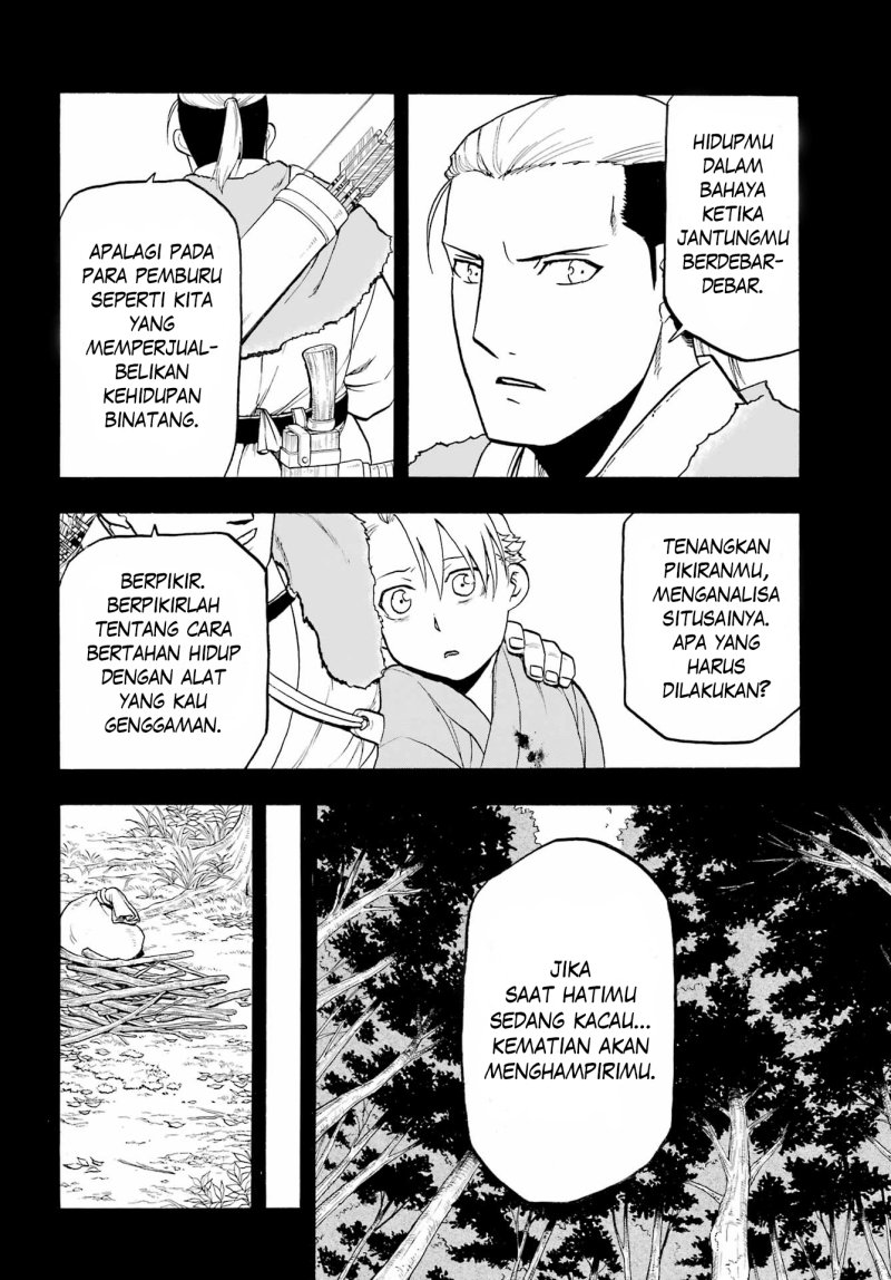 Halaman 49