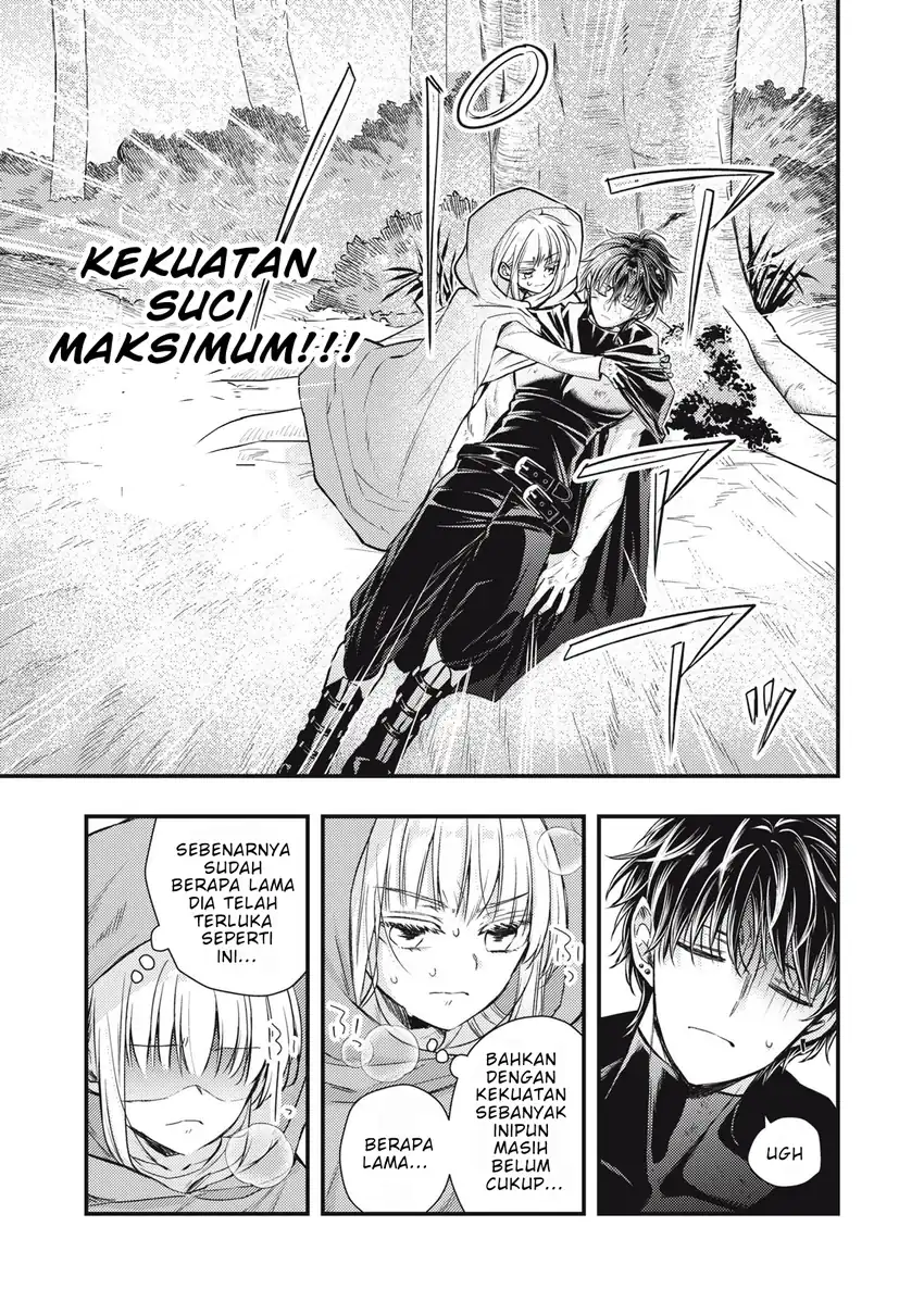 Halaman 51