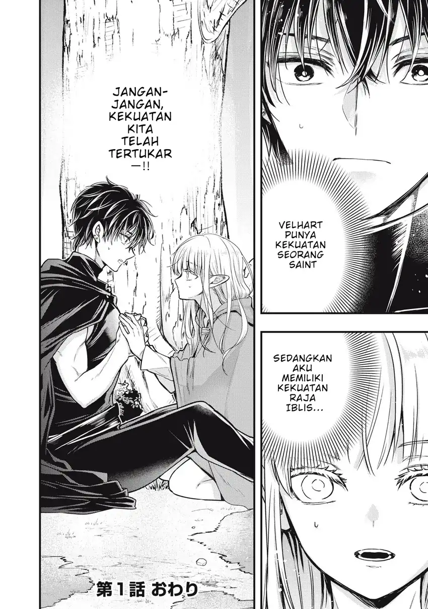 Halaman 66